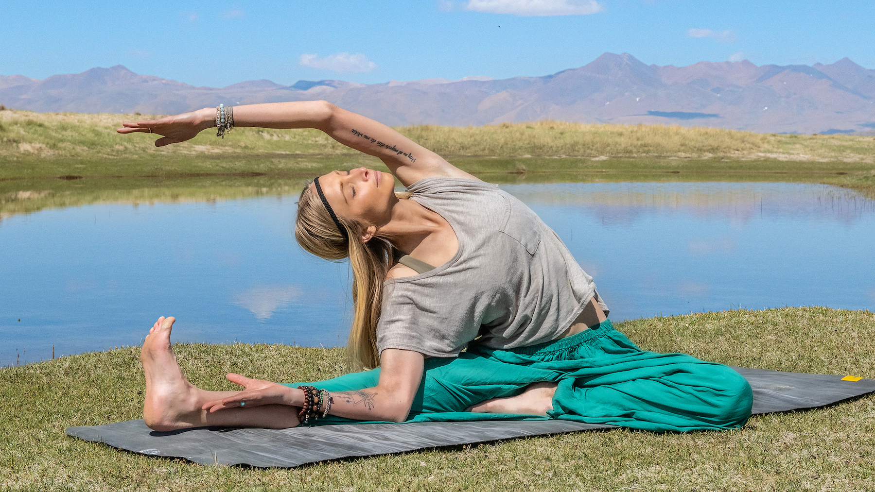 textbook of yoga by yogeshwar pdf