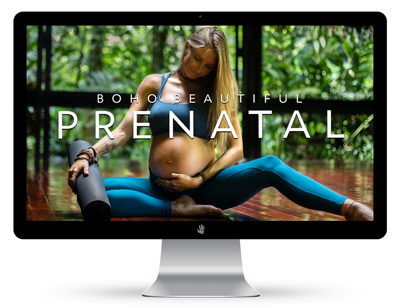 27 Prenatal Yoga ideas in 2024  pregnancy yoga, prenatal yoga, boho  beautiful